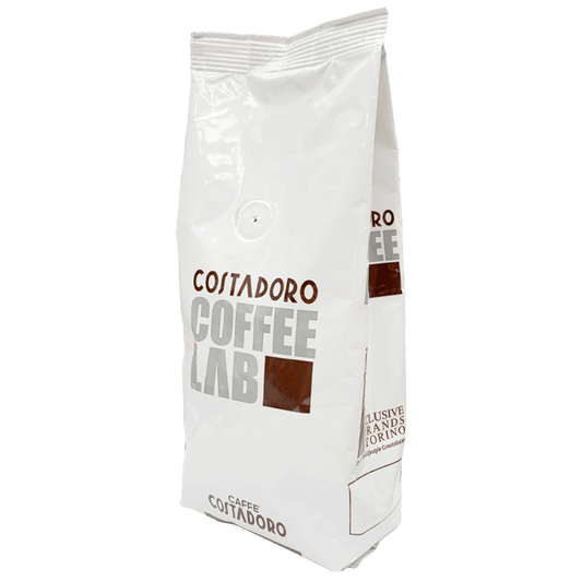 CAFFE COSTADORO LAB